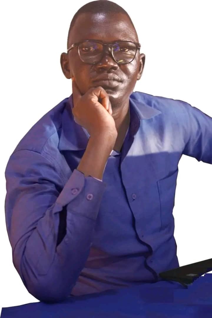 Founder Image